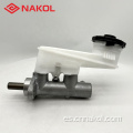 Auto Brake Master Cylinder para Honda CR-V II 46100-S9A-013